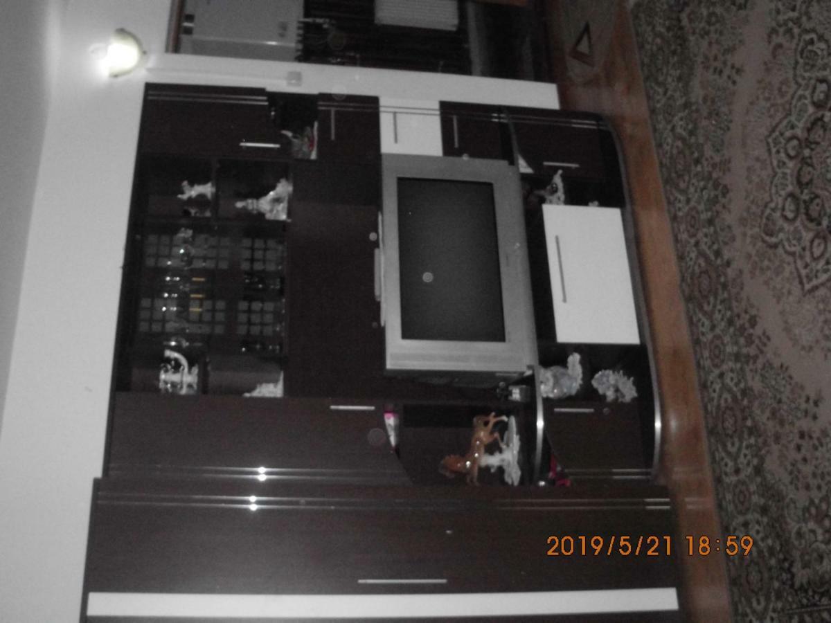 Vila Mihaela Breaza  Εξωτερικό φωτογραφία