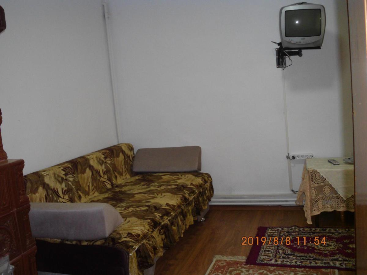 Vila Mihaela Breaza  Εξωτερικό φωτογραφία